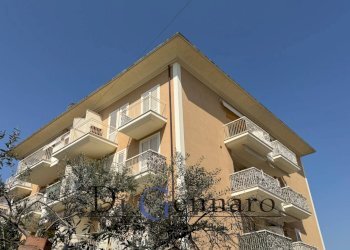 Foto 27 - Bilocale via Don Milani, Alba Adriatica - foto 27