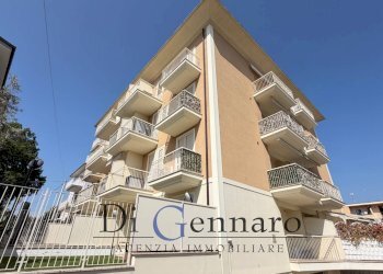 Foto 28 - Bilocale via Don Milani, Alba Adriatica - foto 28