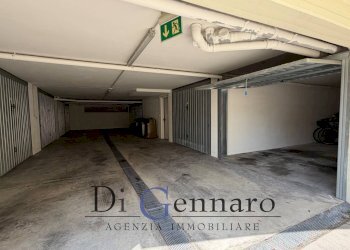 Foto 30 - Bilocale via Don Milani, Alba Adriatica - foto 30