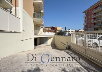 Foto 31 - Bilocale via Don Milani, Alba Adriatica - foto 31