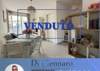 Foto 1 - Two-room apartment via Don Milani, Alba Adriatica - photo 1