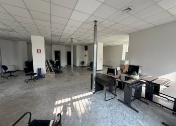 Foto 2 - Ufficio Corso Svizzera
 
185, Torino - foto 2