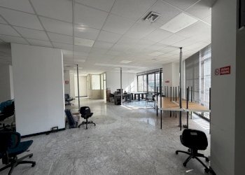 Foto 4 - Ufficio Corso Svizzera
 
185, Torino - foto 4