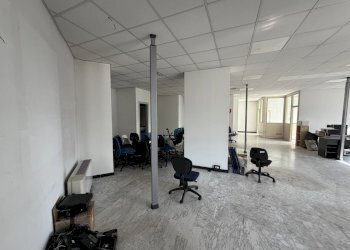 Foto 5 - Ufficio Corso Svizzera
 
185, Torino - foto 5