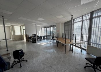 Foto 6 - Ufficio Corso Svizzera
 
185, Torino - foto 6