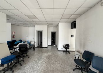 Foto 11 - Ufficio Corso Svizzera
 
185, Torino - foto 11