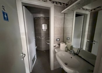 Foto 14 - Ufficio Corso Svizzera
 
185, Torino - foto 14