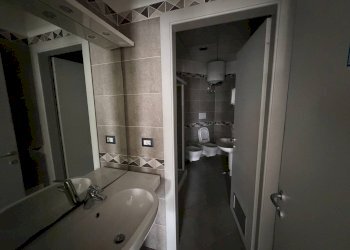 Foto 15 - Ufficio Corso Svizzera
 
185, Torino - foto 15