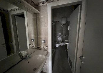 Foto 16 - Ufficio Corso Svizzera
 
185, Torino - foto 16