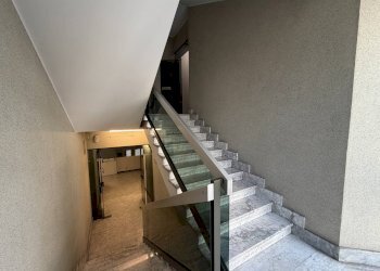 Foto 17 - Ufficio Corso Svizzera
 
185, Torino - foto 17