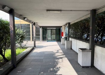 Foto 19 - Ufficio Corso Svizzera
 
185, Torino - foto 19