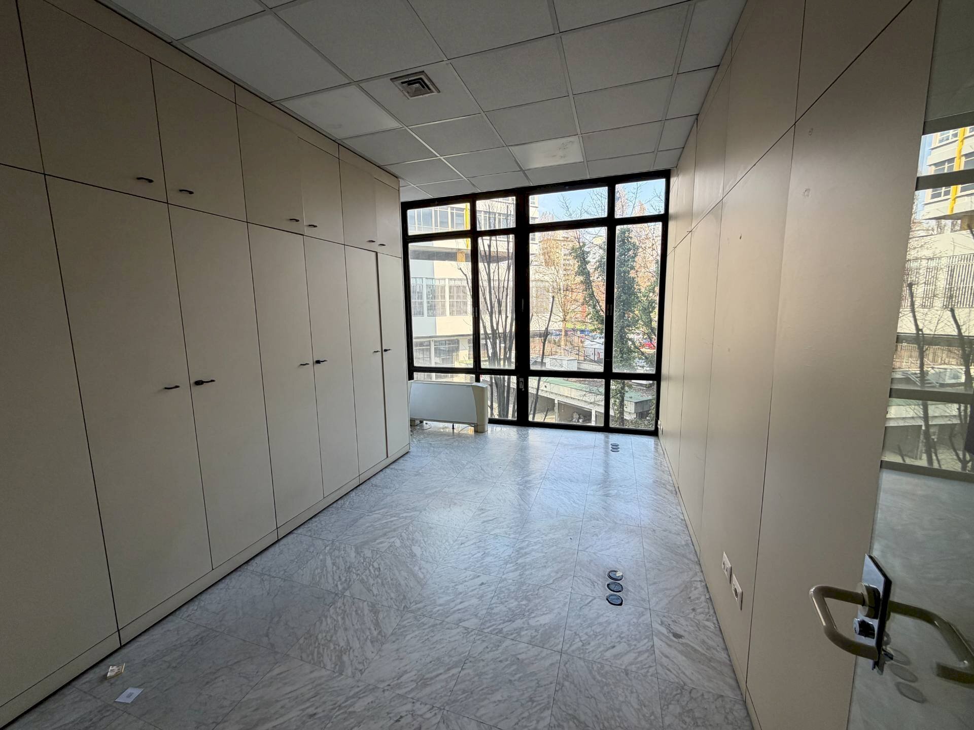 Foto 2 - Ufficio Corso Svizzera
 
185, Torino - foto 2