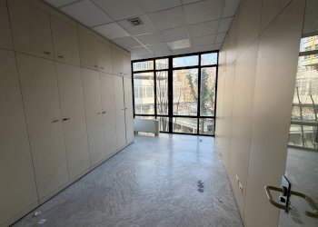 Foto 2 - Ufficio Corso Svizzera
 
185, Torino - foto 2