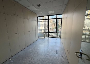 Foto 4 - Ufficio Corso Svizzera
 
185, Torino - foto 4