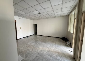 Foto 7 - Ufficio Corso Svizzera
 
185, Torino - foto 7