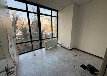 Foto 10 - Ufficio Corso Svizzera
 
185, Torino - foto 10