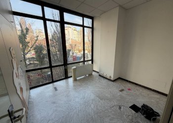 Foto 11 - Ufficio Corso Svizzera
 
185, Torino - foto 11