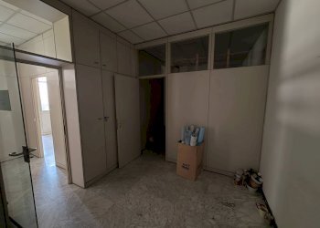 Foto 12 - Ufficio Corso Svizzera
 
185, Torino - foto 12