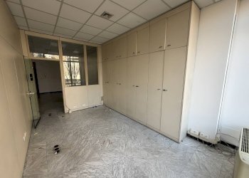 Foto 13 - Ufficio Corso Svizzera
 
185, Torino - foto 13