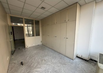 Foto 14 - Ufficio Corso Svizzera
 
185, Torino - foto 14