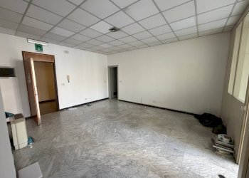 Foto 15 - Ufficio Corso Svizzera
 
185, Torino - foto 15