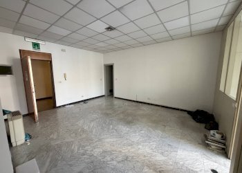 Foto 16 - Ufficio Corso Svizzera
 
185, Torino - foto 16