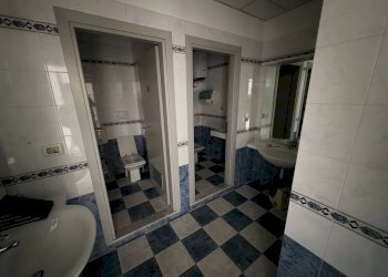 Foto 17 - Ufficio Corso Svizzera
 
185, Torino - foto 17