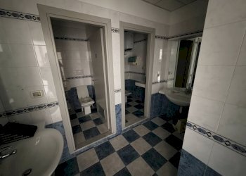 Foto 18 - Ufficio Corso Svizzera
 
185, Torino - foto 18