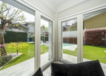 Foto 4 - Villa via Ulzio, Rivoli - foto 4