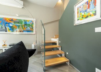 Foto 6 - Villa via Ulzio, Rivoli - foto 6