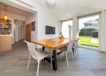 Foto 17 - Villa via Ulzio, Rivoli - foto 17