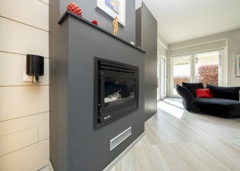 Foto 14 - Villa via Ulzio, Rivoli - foto 14