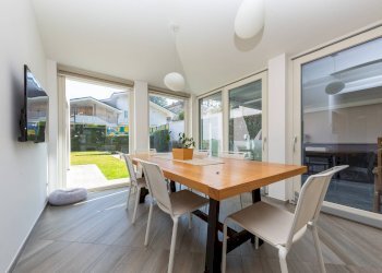 Foto 19 - Villa via Ulzio, Rivoli - foto 19