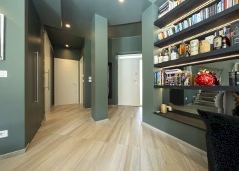 Foto 20 - Villa via Ulzio, Rivoli - foto 20