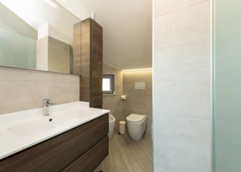 Foto 21 - Villa via Ulzio, Rivoli - foto 21