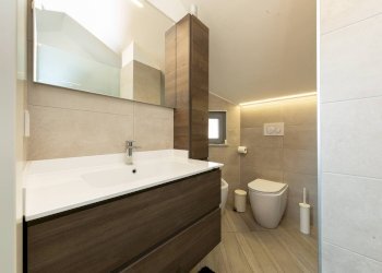 Foto 22 - Villa via Ulzio, Rivoli - foto 22