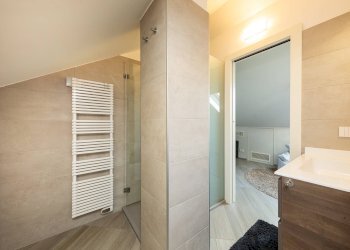 Foto 23 - Villa via Ulzio, Rivoli - foto 23