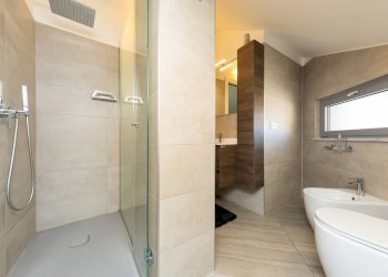 Foto 24 - Villa via Ulzio, Rivoli - foto 24