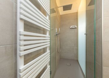 Foto 25 - Villa via Ulzio, Rivoli - foto 25