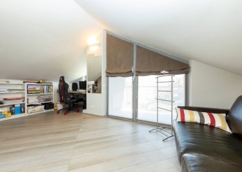 Foto 28 - Villa via Ulzio, Rivoli - foto 28