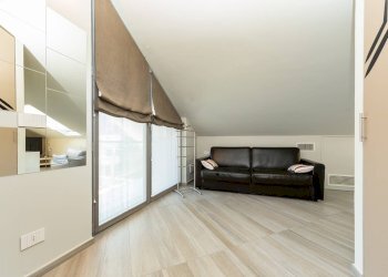 Foto 30 - Villa via Ulzio, Rivoli - foto 30