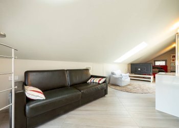 Foto 31 - Villa via Ulzio, Rivoli - foto 31