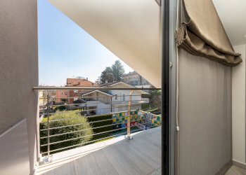 Foto 32 - Villa via Ulzio, Rivoli - foto 32