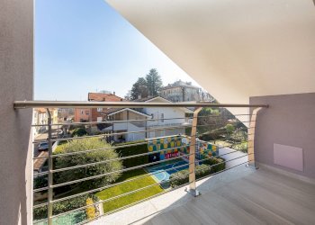 Foto 33 - Villa via Ulzio, Rivoli - foto 33