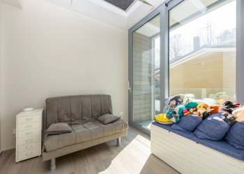 Foto 35 - Villa via Ulzio, Rivoli - foto 35