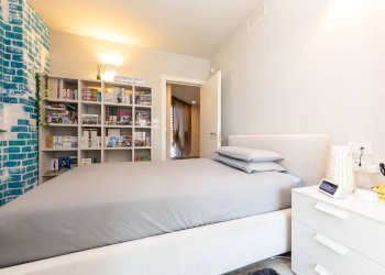 Foto 36 - Villa via Ulzio, Rivoli - foto 36