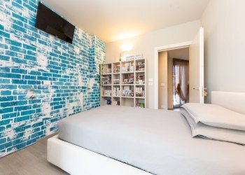 Foto 37 - Villa via Ulzio, Rivoli - foto 37