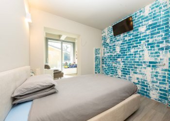 Foto 38 - Villa via Ulzio, Rivoli - foto 38