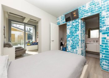 Foto 39 - Villa via Ulzio, Rivoli - foto 39