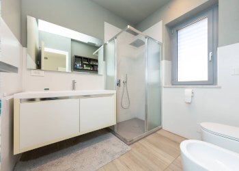 Foto 40 - Villa via Ulzio, Rivoli - foto 40